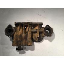 Sterling Truck Sales, Corp Engine Parts, Misc. CAT C-13