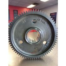 Sterling Truck Sales, Corp Engine Parts, Misc. CAT 3406B