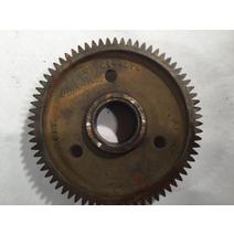 Sterling Truck Sales, Corp Timing Gears CAT 3406E