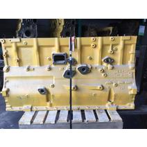 Sterling Truck Sales, Corp Cylinder Block CAT 3406