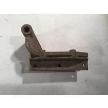 Sterling Truck Sales, Corp Engine Parts, Misc. CUMMINS N14 CELECT