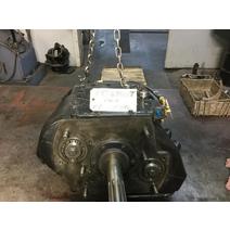 Sterling Truck Sales, Corp Transmission Assembly FULLER RTO16908LL