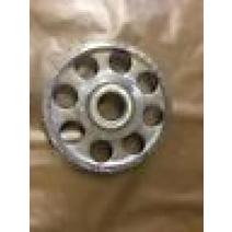 Sterling Truck Sales, Corp Engine Parts, Misc. CAT Cat