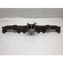 Sterling Truck Sales, Corp Exhaust Manifold CUMMINS M11 CELECT+