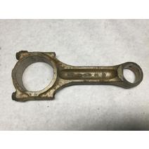 Sterling Truck Sales, Corp Connecting Rod CAT C-7