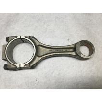Sterling Truck Sales, Corp Connecting Rod CAT C-11