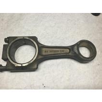 Sterling Truck Sales, Corp Connecting Rod CUMMINS M11 CELECT+