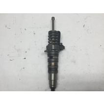 Sterling Truck Sales, Corp Fuel Injector CUMMINS ISX CM870