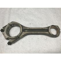Sterling Truck Sales, Corp Connecting Rod MACK Mack