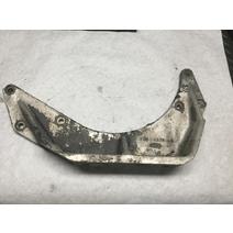 Sterling Truck Sales, Corp Engine Mounts FORD L9000