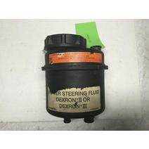 Sterling Truck Sales, Corp Miscellaneous Parts VOLVO VN 610