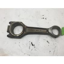 Sterling Truck Sales, Corp Connecting Rod CUMMINS N14 CELECT+