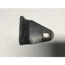 Sterling Truck Sales, Corp Engine Parts, Misc. CUMMINS N14 CELECT+