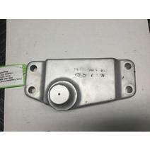 Sterling Truck Sales, Corp Engine Mounts FORD L9000