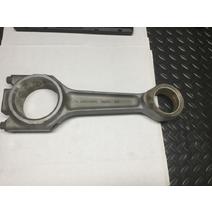 Sterling Truck Sales, Corp Connecting Rod CUMMINS N14 CELECT+