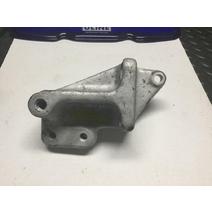 Sterling Truck Sales, Corp Engine Parts, Misc. CUMMINS Ford