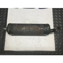 Sterling Truck Sales, Corp Engine Parts, Misc. CUMMINS NT855