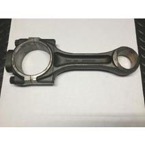 Sterling Truck Sales, Corp Connecting Rod CAT 3406E 14.6L