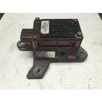 Sterling Truck Sales, Corp Engine Parts, Misc. CUMMINS ISX