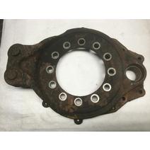 Sterling Truck Sales, Corp Steering Or Suspension Parts, Misc. VOLVO VN 610