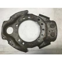 Sterling Truck Sales, Corp Steering Or Suspension Parts, Misc. VOLVO VN 610