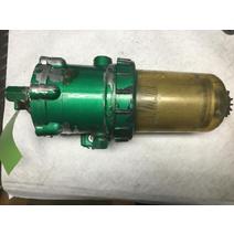 Sterling Truck Sales, Corp Filter / Water Separator FREIGHTLINER CENTURY CLASS 120