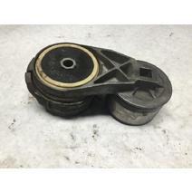 Sterling Truck Sales, Corp Engine Parts, Misc. CAT Pulley