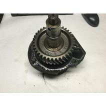 Sterling Truck Sales, Corp Engine Parts, Misc. CUMMINS N14