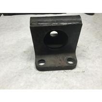 Sterling Truck Sales, Corp Engine Parts, Misc. MACK Trans mount