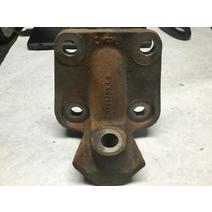 Sterling Truck Sales, Corp Engine Parts, Misc. CUMMINS Intl