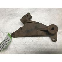 Sterling Truck Sales, Corp Engine Parts, Misc. FORD .