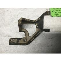 Sterling Truck Sales, Corp Engine Parts, Misc. CUMMINS .