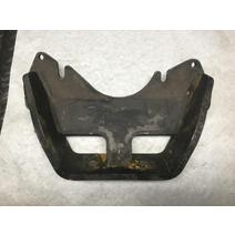 Sterling Truck Sales, Corp Engine Parts, Misc. Motor Mount
