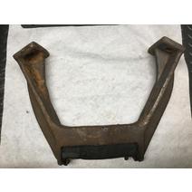 Sterling Truck Sales, Corp Engine Parts, Misc. Bracket Misc