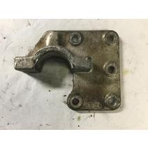 Sterling Truck Sales, Corp Engine Mounts FORD CT8000