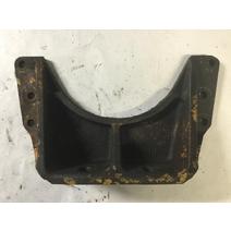 Sterling Truck Sales, Corp Engine Mounts CAT CT660