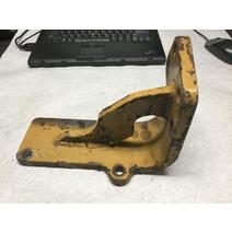 Sterling Truck Sales, Corp Engine Parts, Misc. CAT C-12