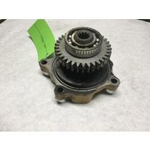 Sterling Truck Sales, Corp Engine Parts, Misc. CAT C-15