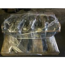 Sterling Truck Sales, Corp Cylinder Head DETROIT 50 Series