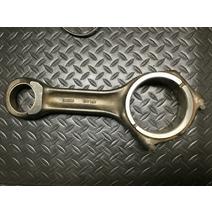 Sterling Truck Sales, Corp Connecting Rod MACK MP8