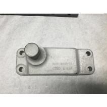 Sterling Truck Sales, Corp Engine Mounts STERLING A9500 SERIES