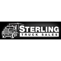 Sterling Truck Sales, Corp Hub MACK CHN612