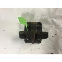 Sterling Truck Sales, Corp Engine Mounts CAT CT660