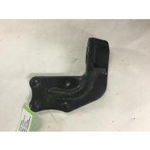 Sterling Truck Sales, Corp Engine Mounts FREIGHTLINER CENTURY CLASS 120