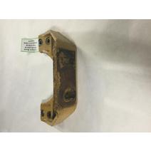 Sterling Truck Sales, Corp Engine Parts, Misc. CAT 3126E
