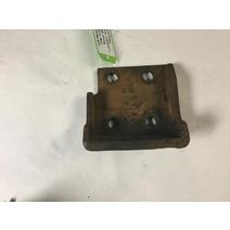 Sterling Truck Sales, Corp Engine Mounts KENWORTH N/A