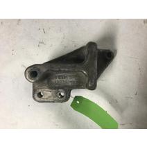 Sterling Truck Sales, Corp Engine Parts, Misc. FORD Cummins