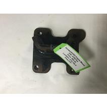 Sterling Truck Sales, Corp Engine Mounts KENWORTH N/A