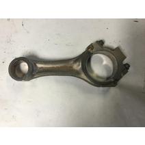 Sterling Truck Sales, Corp Connecting Rod CUMMINS 5.9