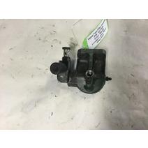 Sterling Truck Sales, Corp Engine Parts, Misc. VOLVO D12